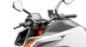 Ktm 890 Duke R Handlebar