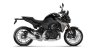 Bmw F 900 R Press Images Studio Shot Blackstorm Me