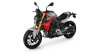 Bmw F 900 R Press Images Studio Shot Left Front Qu