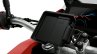 Bmw F 900 Xr Press Images 10