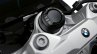 Bmw F 900 Xr Press Images 11