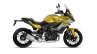 Bmw F 900 Xr Press Images Studio Shot Galvanic Gol