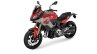 Bmw F 900 Xr Press Images Studio Shot Left Front Q