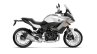 Bmw F 900 Xr Press Images Studio Shot Light White