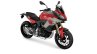 Bmw F 900 Xr Press Images Studio Shot Right Front