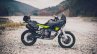 Husqvarna Norden 901 Concept Right Side