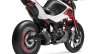 Hero Xtreme 1 R Concept Profile Shots Right Rear Q