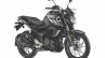 Bs Vi Yamaha Fzs Fi Darknight