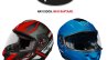 Mavox Fx Series Helmets