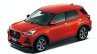 2020 Daihatsu Rocky Jdm Spec 16