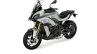 2020 Bmw S 100 Xr Ice Grey Left Front Quarter