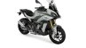 2020 Bmw S 100 Xr Ice Grey Right Front Quarter