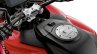 2020 Bmw S 1000 Xr Details Fuel Lid