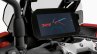 2020 Bmw S 1000 Xr Details Instrument Console