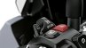 2020 Bmw S 1000 Xr Details Switchgear Left Side