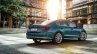 2020 Skoda Octavia Exteriors 7