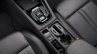 2020 Skoda Octavia Gearshift Knob