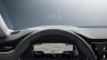 2020 Skoda Octavia Interiors Meter Console