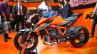 Ktm 1290 Super Duke R