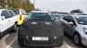 Kia Qyi Sub 4 Metre Suv 5