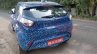 Tata Nexon Ev 1