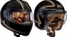 Royal Enfield Limited Edition Helmets Full Face An