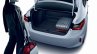 2020 Honda City Boot Lid 2