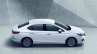 2020 Honda City Exterior Static 6