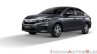 2020 Honda City Exterior Static 7