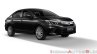 2020 Honda City Exterior Static 8