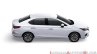 2020 Honda City Exterior Static Side Body 2