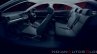 2020 Honda City Interiors 1