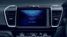 2020 Honda City Interiors Infotainment Sreen 3