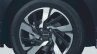 2020 Honda City Modulo Accessories Alloy Wheels