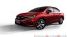 2020 Honda City Rs Exteriors 5