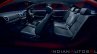 2020 Honda City Rs Interiors