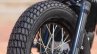 Royal Enfield Himalayan Ft 411 Timsun Tyres