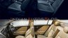 2020 Honda City Vs 2017 Honda City Interior 1