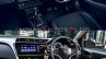 2020 Honda City Vs 2017 Honda City Interior 2