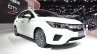 2020 Honda City Exteriors 2019 Thai Motor Expo 26