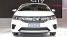 2020 Honda City Exteriors 2019 Thai Motor Expo 27