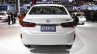 2020 Honda City Exteriors 2019 Thai Motor Expo 31