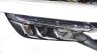 2020 Honda City Headlights 2019 Thai Motor Expo 28