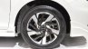 2020 Honda City Modulo Alloy Wheel 2019 Thai Motor