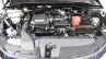 2020 Honda City Modulo Engine 2019 Thai Motor Expo