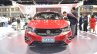 2020 Honda City Rs Exterior 3