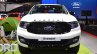 Ford Endeavour Everest Sport Exteriors 2019 Thai M