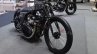 Royal Enfield Rock Rod K Speed Thai Auto Expo Righ