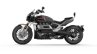 Triumph Rocket 3 Gt Studio Left