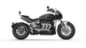 Triumph Rocket 3 Gt Studio Right